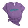 Kevin Ginkel Ginkelmania T-Shirt