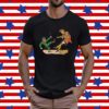 Kick T-Shirt