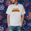 Kisses From Love Germany T-Shirt