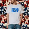 Knies Dat Shirt