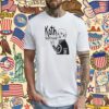 Koth King Of The Hill T-Shirt