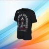 Las Vegas Aces 2023 WNBA Champions Shirt