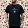 Let Me See Your Transcript Adidas Shirt