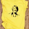 Lisa Bluder T-Shirt