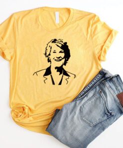 Lisa Bluder T-Shirt