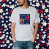 Lone Star Showdown Shirt
