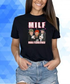 Je Deteste Le Sexe T-Shirt