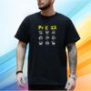 Mrdbs Dadbod Society Dbs Guys Premo Shirt