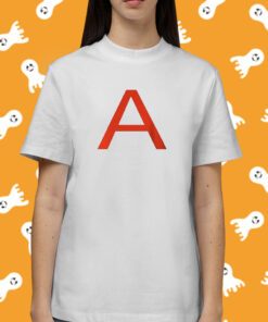 Official Nancy Mace A T-Shirt