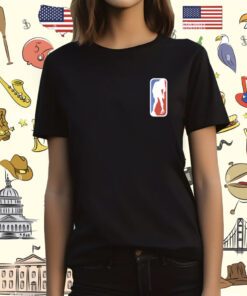 Official Nicky Dizzy Bat T-Shirt