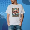 Nordacious Shady Pines Shirt