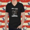 Once a baltimore ravens always ravens 2024 TShirt