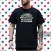 Panhead Shovelhead Knucklehead Blockhead Givemehead T-Shirt