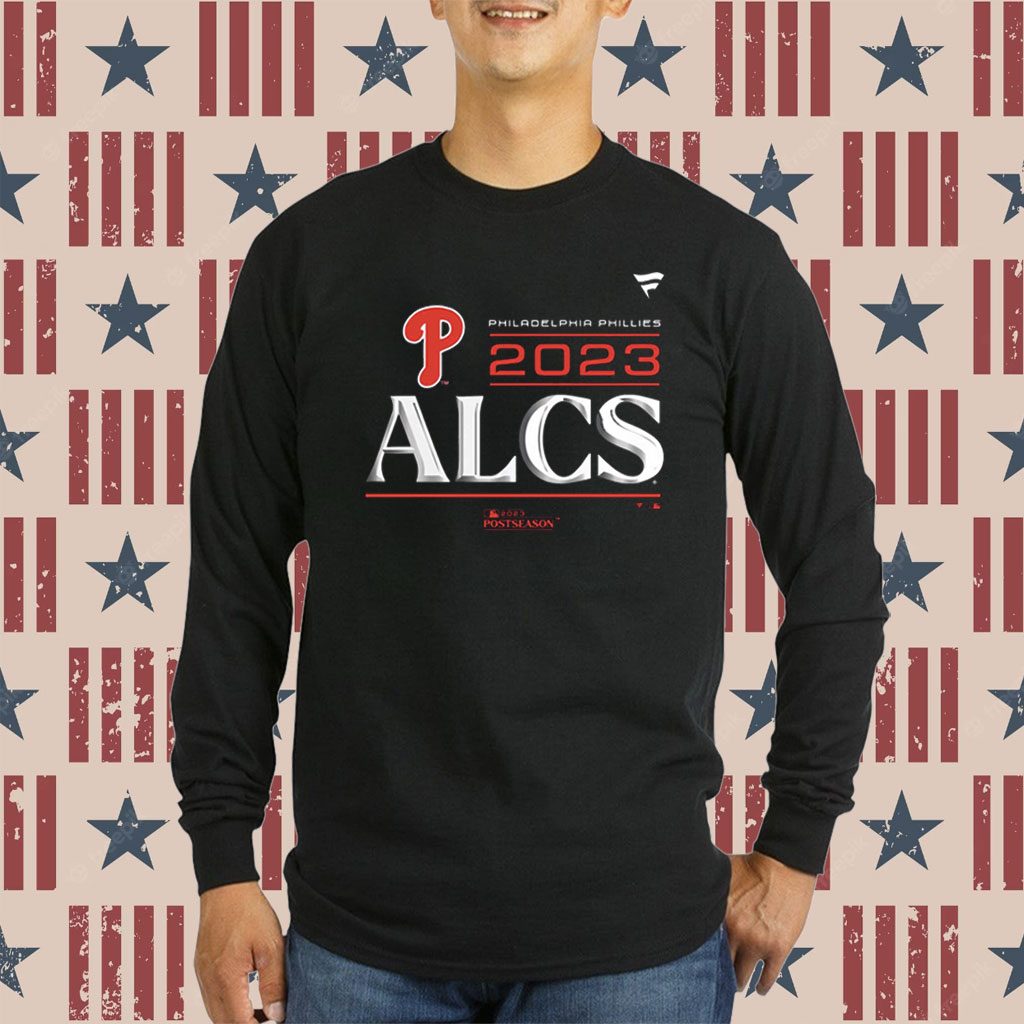 Philadelphia Phillies City P T-Shirt - ReviewsTees