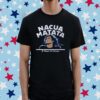 Puka Nacua Nacua Matata T-Shirt