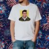 RIP Friend Matthew Perry Casual T-Shirt