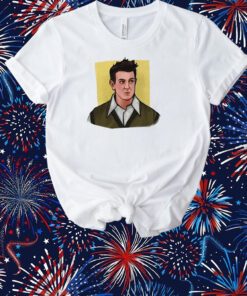 RIP Friend Matthew Perry Casual T-Shirt