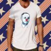 RM Clown T-Shirt