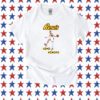 Rese's Jump Passes T-Shirt