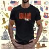 Roderick Strong Adaaaam T-Shirt