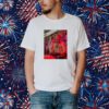 Ryan Fitzpatrick T-Shirt