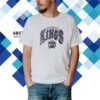 Sacramento Kings T-Shirt