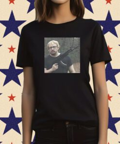 Sam Hyde Nazi Doja Cat Shirt