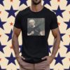 Sam Hyde Nazi Doja Cat Shirt