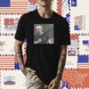 Official Sam Hyde Shooter T-Shirt Doja Cat