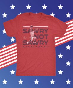 Sawry Not Sawry II T-Shirt