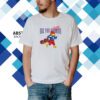 See You Later T-Shirt