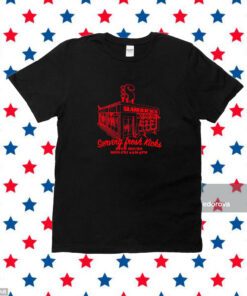 Slam Kicks Serving Fresh Kicks Opening Hours Mon-Fri 9Am-5Pm Shirt