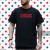 Sleeping Sirens Welcome To My Family Tree T-Shirt