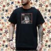 Snarky Gandalf Kill Yourself Shirt