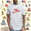 Official Snip Show T-Shirt