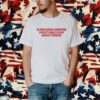 So Hard Being A Beautiful Perfect Always Right Angelic Princess Shirt