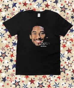 Taurean Prince Wear Kobe Bryant Bogincan Unisex Shirts