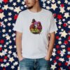 Tell Me Somethin' T-Shirt