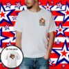 Texas Longhorns Comfort Wash Local Shirt