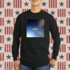 Thank You Dodger Fans T-Shirt