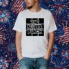 The Bluder Bunch T-Shirt