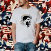 Theanfieldwrap Dominik Szoboszlai T-Shirt