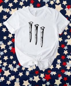 Thewardoll Paid In Full Restocked T-Shirt