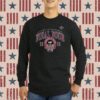 Virginia tech hokies 2023 ncaa women’s basketball tournament march madness final four T-Shirt