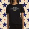 Why Is That Metalcore Cowboy Dude Or Whatver Their Name Is Such A Bitch Foxcult T-Shirt