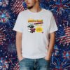 Woolys Read-A-Thon T-Shirt