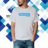 Wyd You Up Hoodville T-Shirt