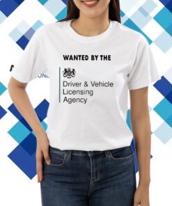 Yes I Am Happy To Live In The Silly Little Reality I’ve Chosen T-Shirt