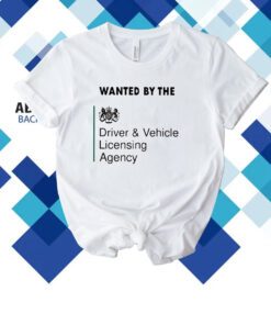 Yes I Am Happy To Live In The Silly Little Reality I’ve Chosen T-Shirt