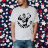 aaa First slide Arnold's Pump Club Arnold T-Shirt